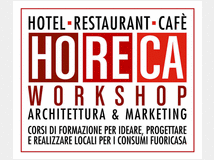 corso-horeca-workshop-architettura 