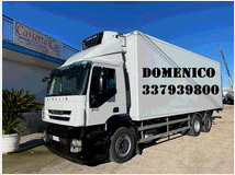 offro-iveco-stralis-ad260s31-eev 