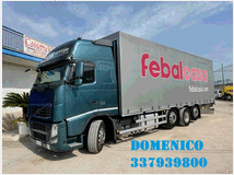 offro-volvo-fh-13-500 