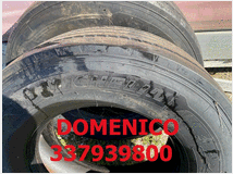 n2-pneumatici-anteriori-michelin-31570 