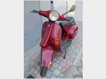 offro-piaggio-vespa-hp 