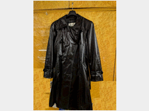 vendo-cappotto-da-donna 