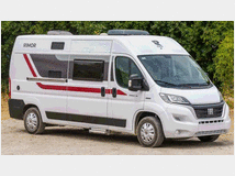 noleggio-camper-prezzo-eur65000-noleggia 