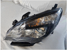 illuminazione-opel-mokka-mokka-opel 