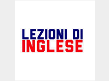 aiuto-per-lezioni-di-inglese 