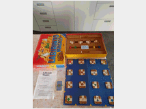 vendo-giochi-da-tavolo-gioco 