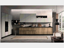 cucina-astro-nobilitato-prezzo-eur310000 