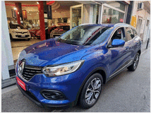 renault-kadjar-15-dci-sport 