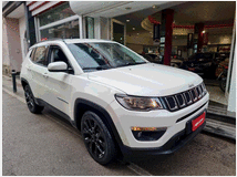 jeep-compass-16-mjt-business 