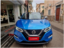 nissan-qashqai-2-serie-16 