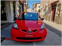 toyota-aygo-5p-10-benzina 