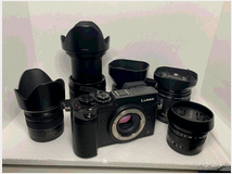 panasonic-lumix-con-ottiche-leica 