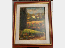 quadro-con-paesaggio-lo-scalzo 