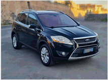 ford-kuga-titanium-suv-2000cc 