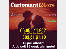 cartomanti24orecom-cartomanzia-a-telefono 