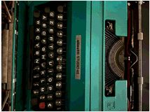 macchina-da-scrivere-olivetti-studio 