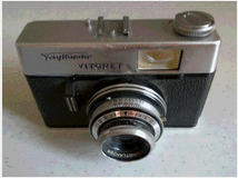 macchina-fotografica-voigtlander-vitoret-s 