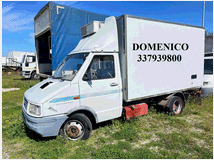 offro-iveco-fiat-3510 