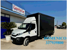 offro-iveco-daily-35c14-centinapedan 