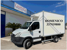 offro-iveco-daily-65-c 