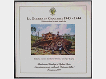 la-guerra-in-ciociaria-1943-1944 