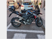 benelli-trk-enduro-altro 