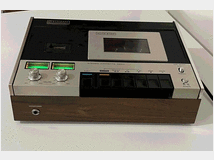 stereo-cassette-vintage-panasonic 