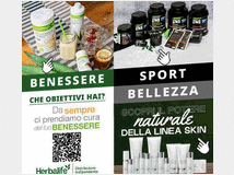 benessere-seleziono-10-donne 