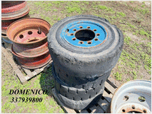 n4-gomme-piene-x-muletto 