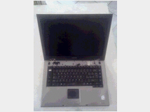 toshiba-tecra8-pta83e-pezzi-di 