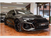 audi-rs-rs-3-coup 