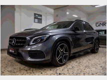 mercedes-classe-gla-x156-200 