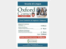 corso-corsi-di-inglese-di 