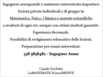 aiuto-per-lezioni-di-matematica 