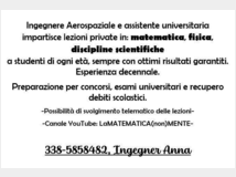 aiuto-per-lezioni-di-matematica 