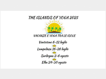 vacanza-yoga-a-ventotene 