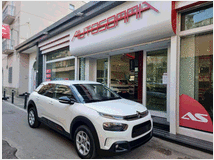 citroen-c4-cactus-15-bluehdi 