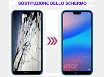 sostituzione-lcd-display-schermo-smartphone 