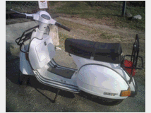 offro-piaggio-px-150-arcobaleno 