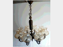 lampadario-in-ottone-e-vetro 