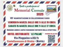 collezionismo-14-15-marzo-2025-memorial 