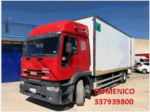 offro-iveco-eurotech-190e34-isotermic 