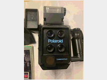 polaroid-miniportrait-modello-403 