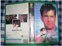 vhs-originali-da-videonoleggio-e 