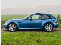 bmw-z3-m-coup-3201cc 