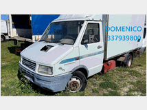 cabina-iveco-daily-3512-3510 