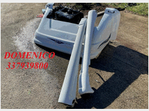 spoiler-x-iveco-daily-completo 