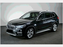 bmw-x1-f48-xdrive-18d 