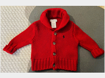 maglione-ralph-lauren-3-m 