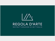 regola-d039arte-restyling-srl-azienda 